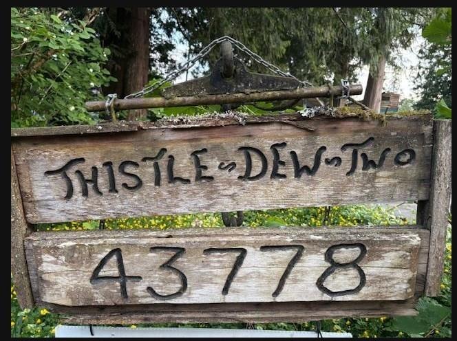 43778 Watkins Road, Mission, British Columbia  V0M 1N0 - Photo 2 - R3065892