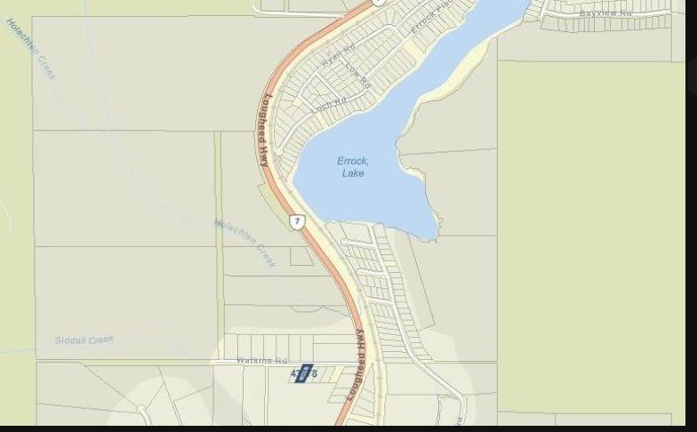 43778 Watkins Road, Mission, British Columbia  V0M 1N0 - Photo 6 - R3065892