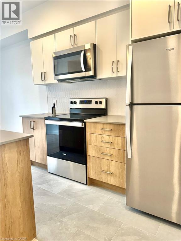 31 Mill Street Unit# 43, Kitchener, Ontario N0E 1N0 - Photo 16 - 40786550