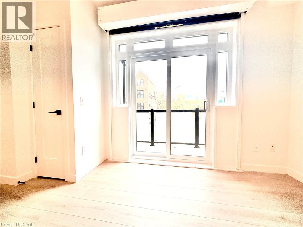 31 Mill Street Unit# 43, Kitchener, Ontario N0E 1N0 - Photo 19 - 40786550