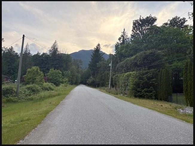 43778 Watkins Road, Mission, British Columbia  V0M 1N0 - Photo 9 - R3065892