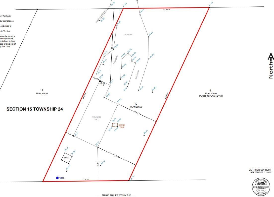 43778 Watkins Road, Mission, British Columbia  V0M 1N0 - Photo 11 - R3065892