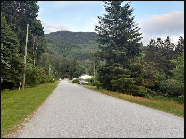 43778 Watkins Road, Mission, British Columbia  V0M 1N0 - Photo 10 - R3065892