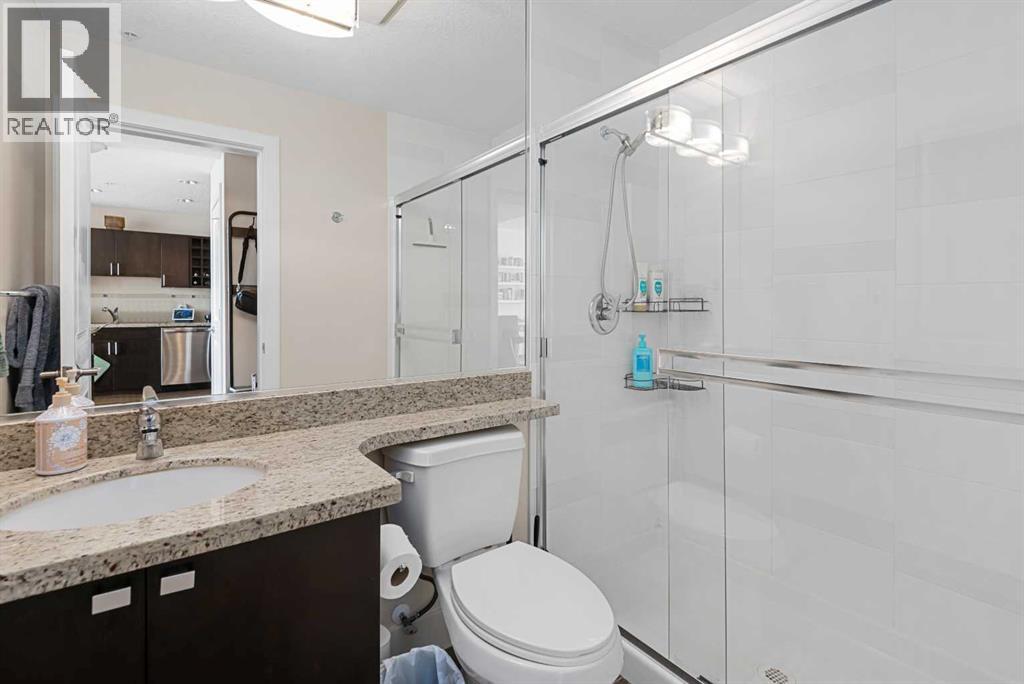 2005, 77 Spruce Place Sw, Calgary, Alberta  T3C 3X6 - Photo 14 - A2243634