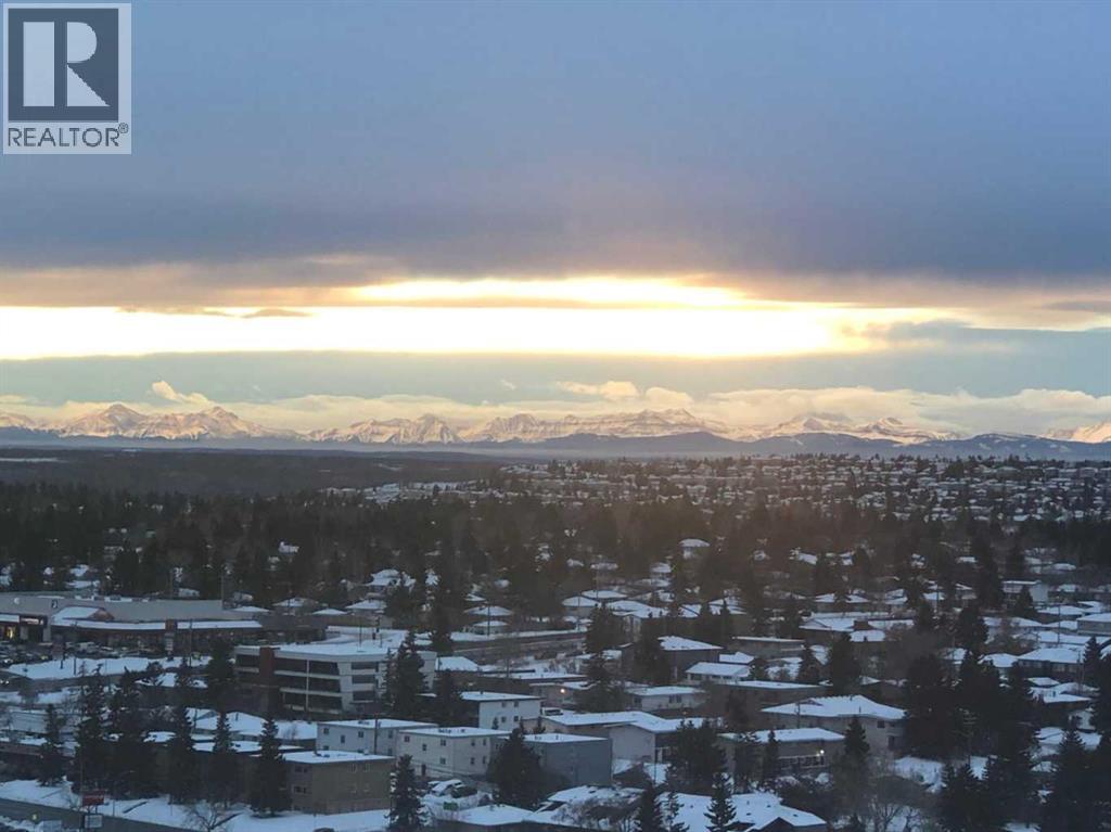 2005, 77 Spruce Place Sw, Calgary, Alberta  T3C 3X6 - Photo 30 - A2243634