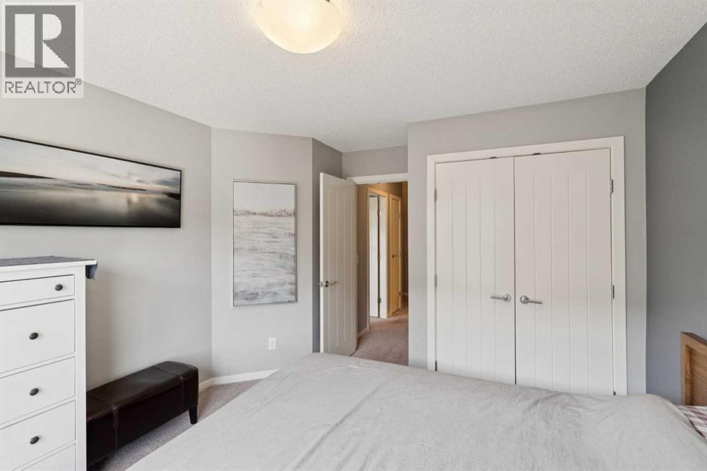 603, 101 Sunset Drive, Cochrane, Alberta  T4C 0W8 - Photo 15 - A2252450