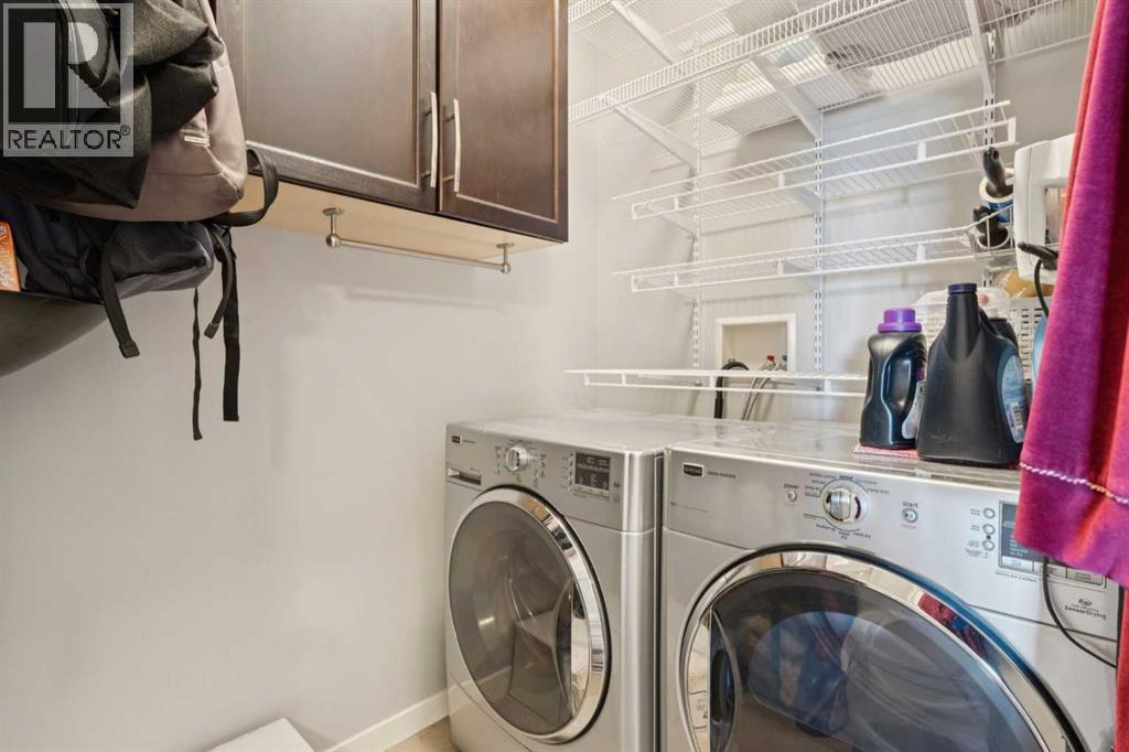 603, 101 Sunset Drive, Cochrane, Alberta  T4C 0W8 - Photo 19 - A2252450