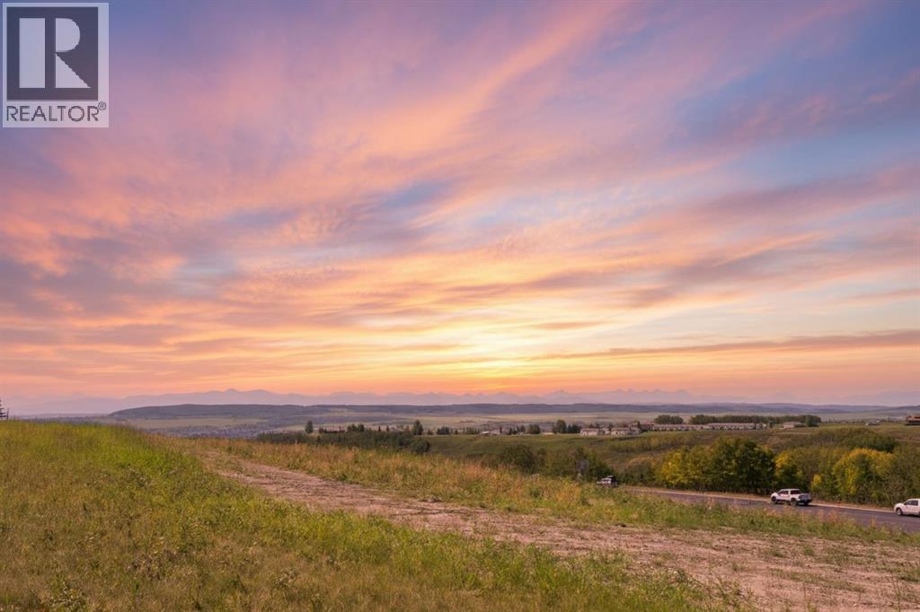 603, 101 Sunset Drive, Cochrane, Alberta  T4C 0W8 - Photo 33 - A2252450