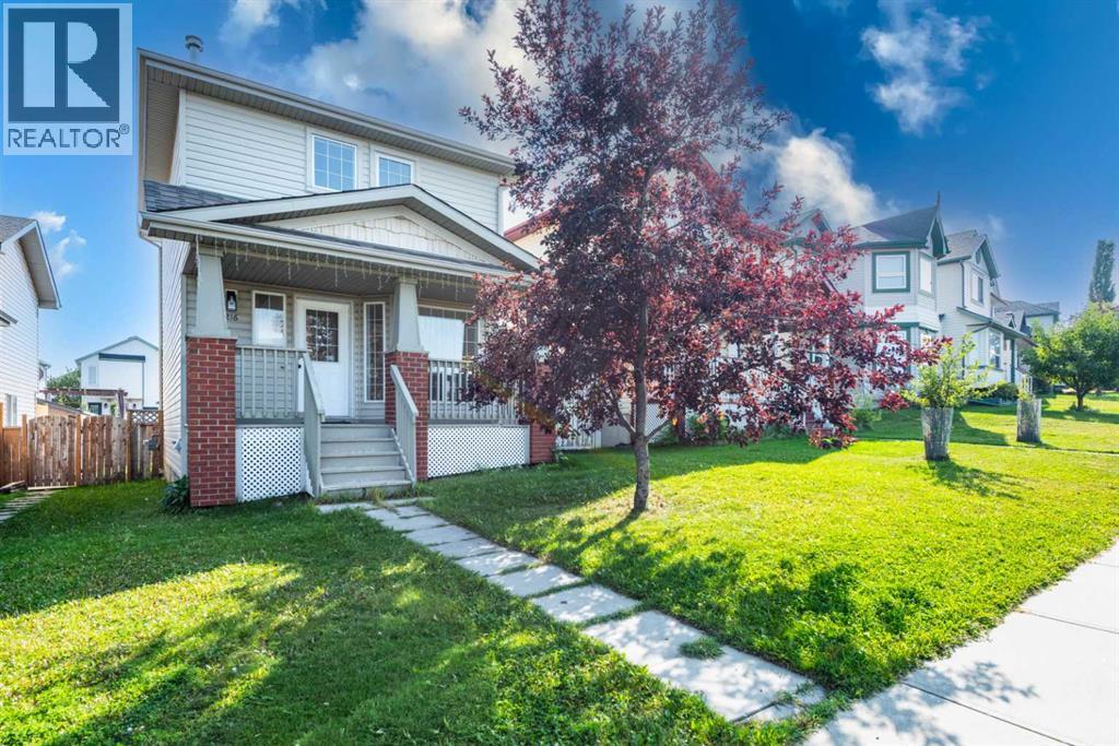 216 Hidden Hills Road NW, Calgary, Alberta