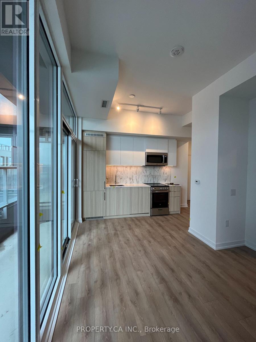 320 - 500 Dupont Street, Toronto, Ontario  M6G 0B8 - Photo 11 - C12524580