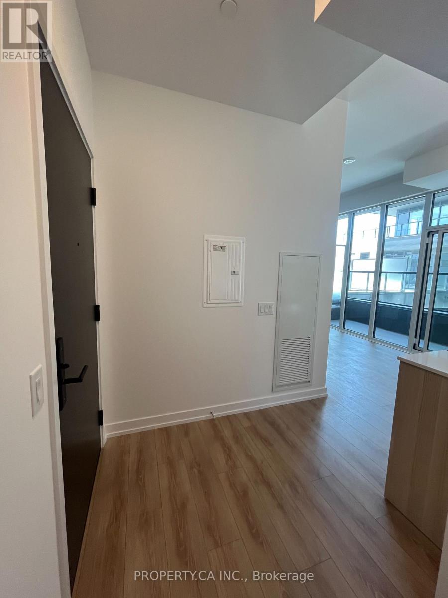 320 - 500 Dupont Street, Toronto, Ontario  M6G 0B8 - Photo 13 - C12524580