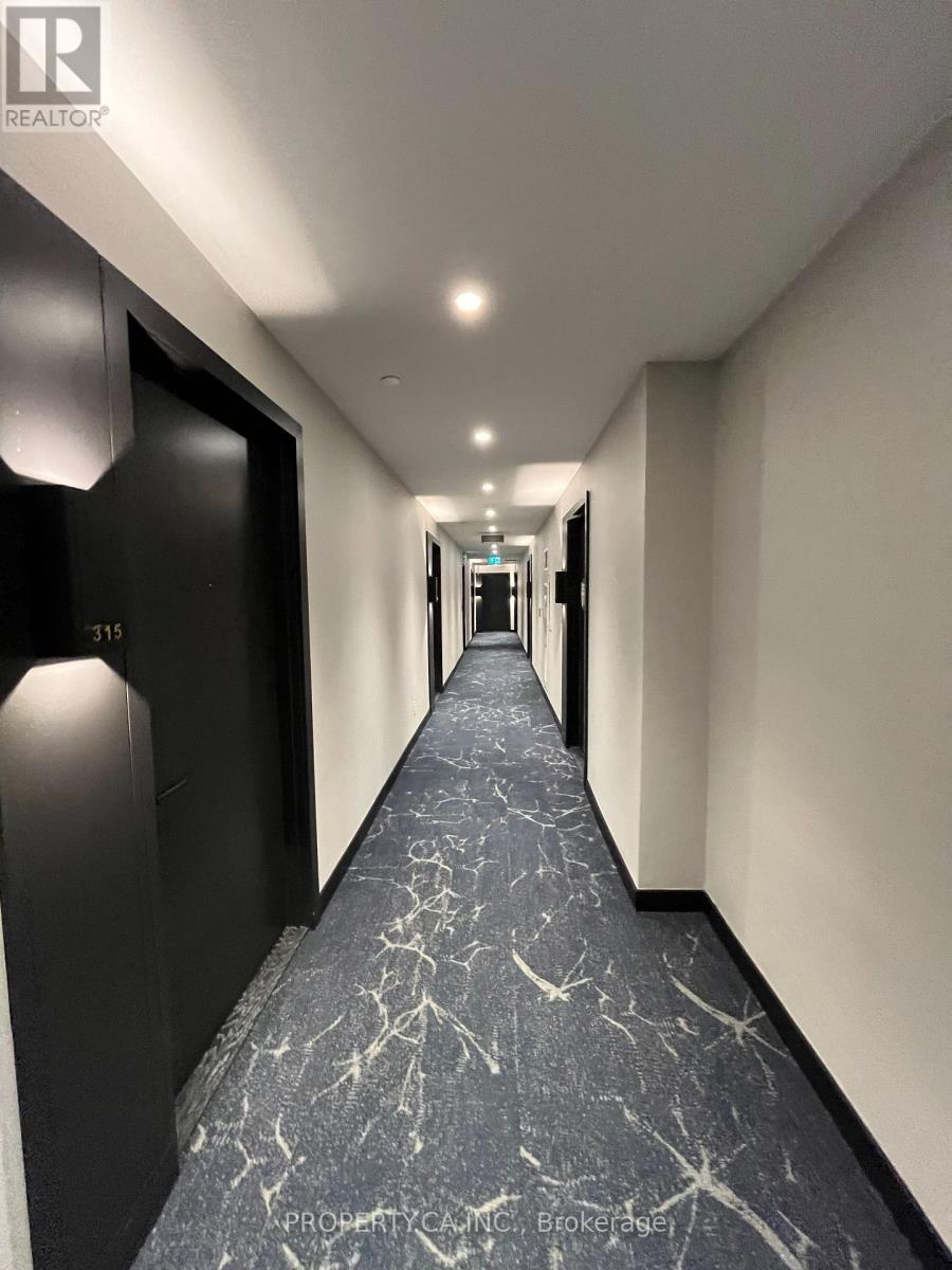 320 - 500 Dupont Street, Toronto, Ontario  M6G 0B8 - Photo 14 - C12524580