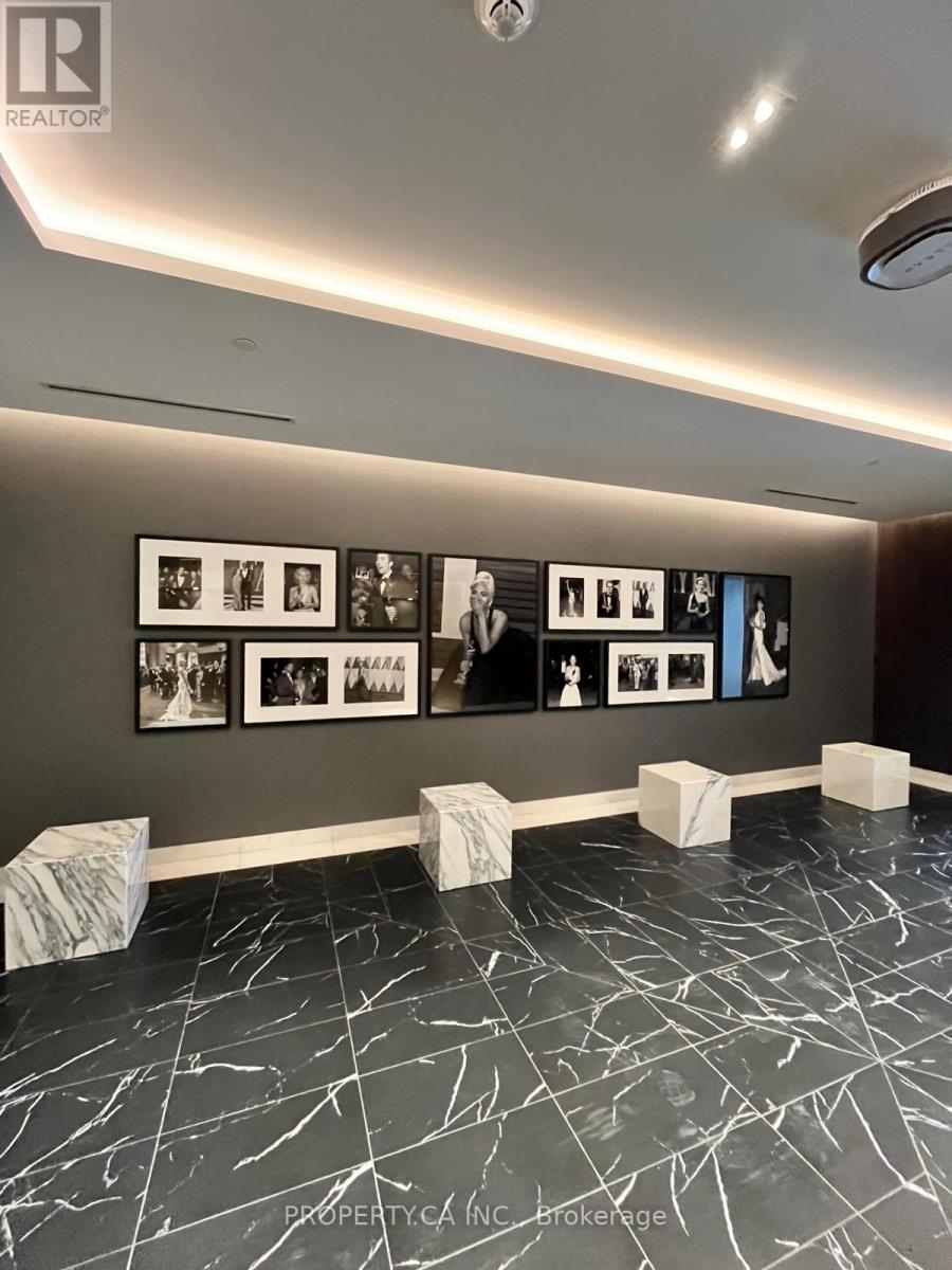 320 - 500 Dupont Street, Toronto, Ontario  M6G 0B8 - Photo 15 - C12524580