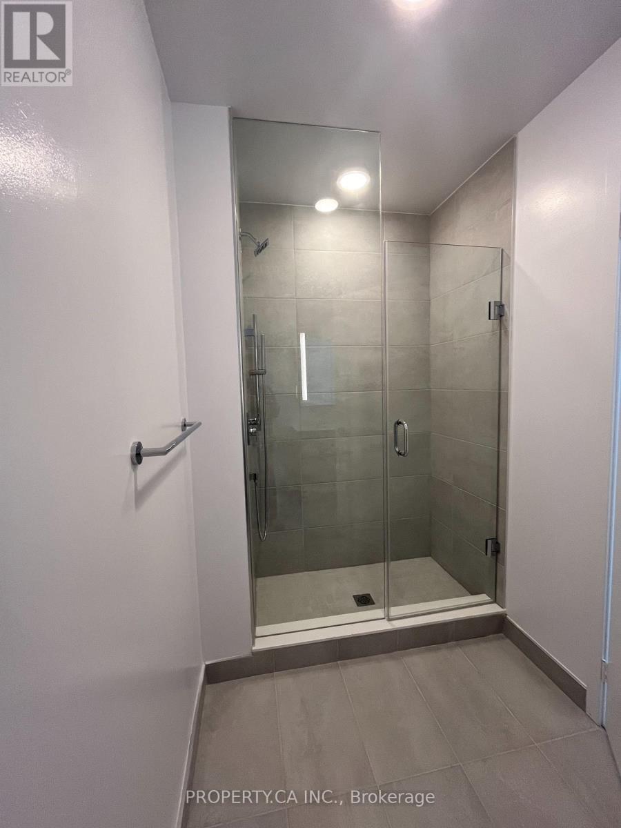 320 - 500 Dupont Street, Toronto, Ontario  M6G 0B8 - Photo 7 - C12524580