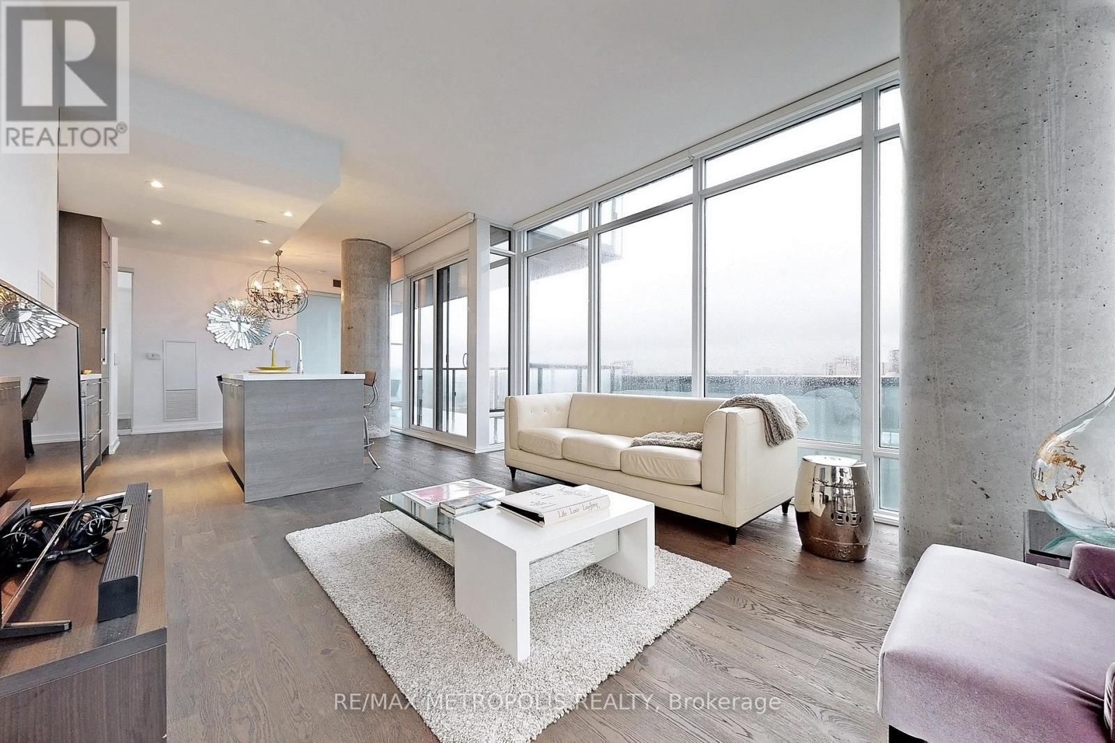 2102 - 488 University Avenue, Toronto, Ontario  M5G 0C1 - Photo 11 - C12524588