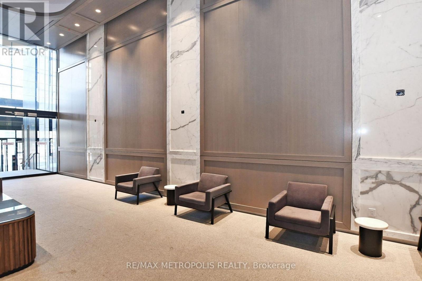 2102 - 488 University Avenue, Toronto, Ontario  M5G 0C1 - Photo 19 - C12524588