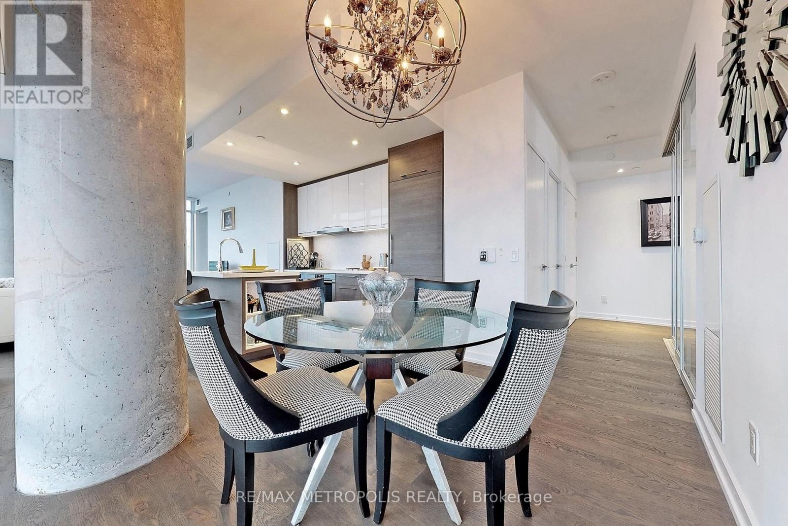 2102 - 488 University Avenue, Toronto, Ontario  M5G 0C1 - Photo 22 - C12524588