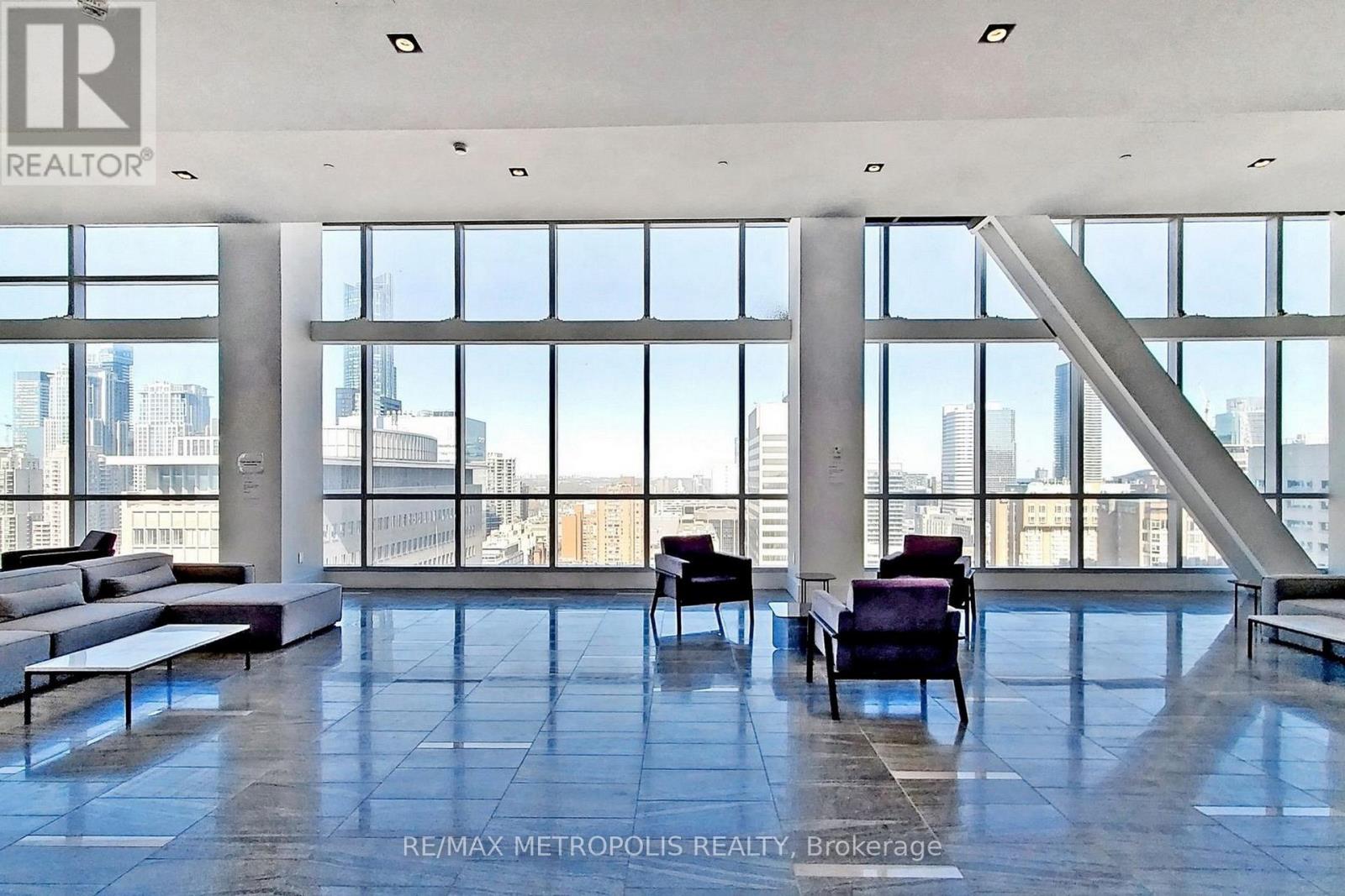 2102 - 488 University Avenue, Toronto, Ontario  M5G 0C1 - Photo 25 - C12524588