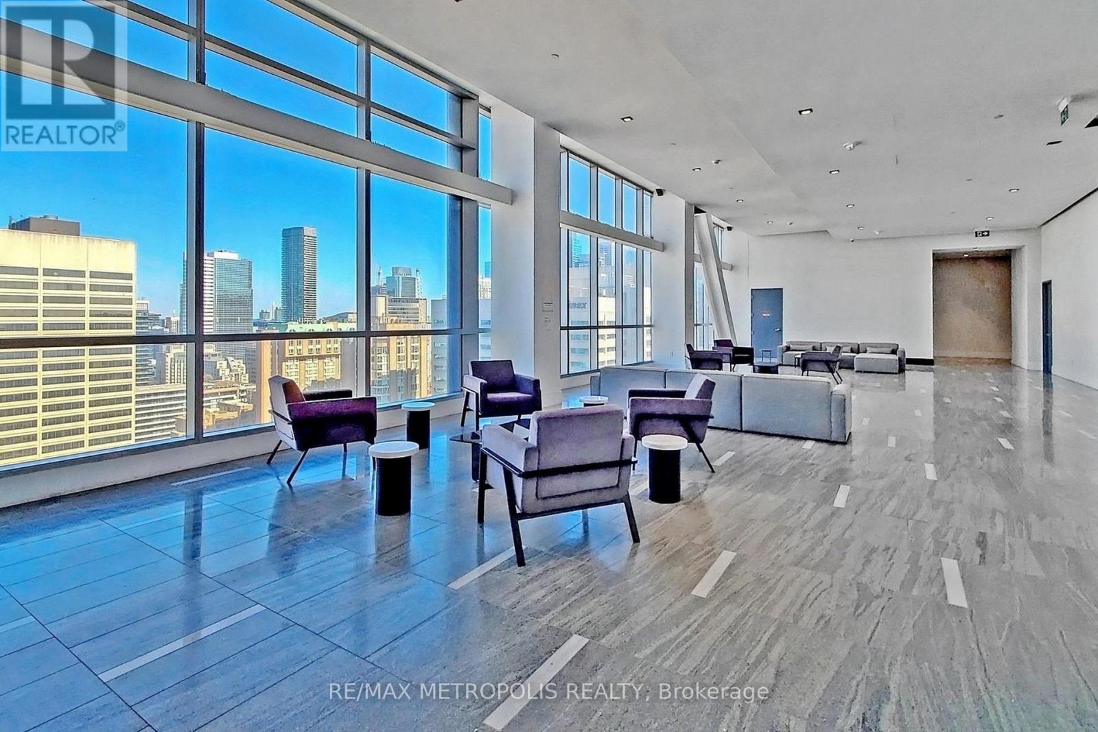 2102 - 488 University Avenue, Toronto, Ontario  M5G 0C1 - Photo 26 - C12524588