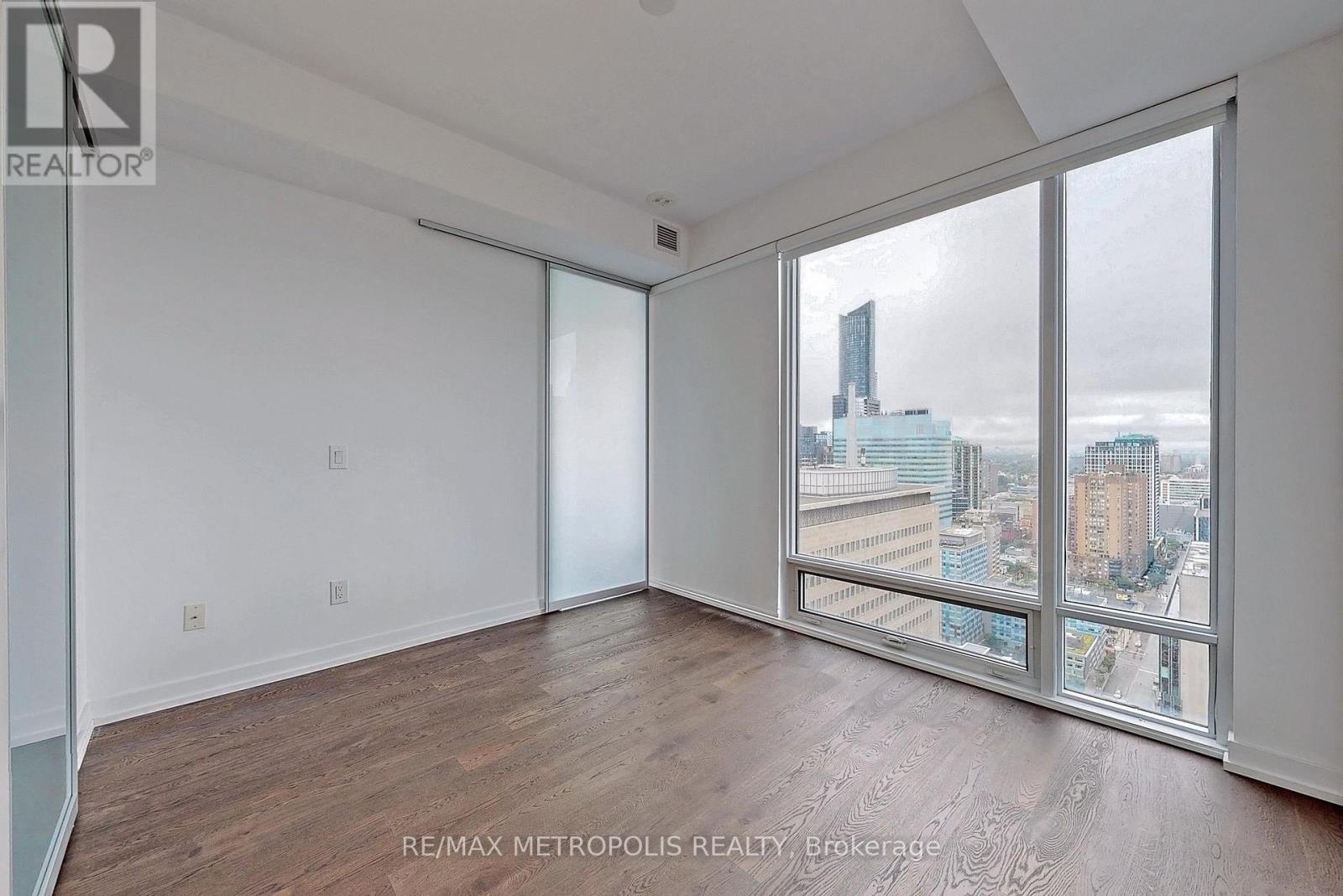 2102 - 488 University Avenue, Toronto, Ontario  M5G 0C1 - Photo 32 - C12524588