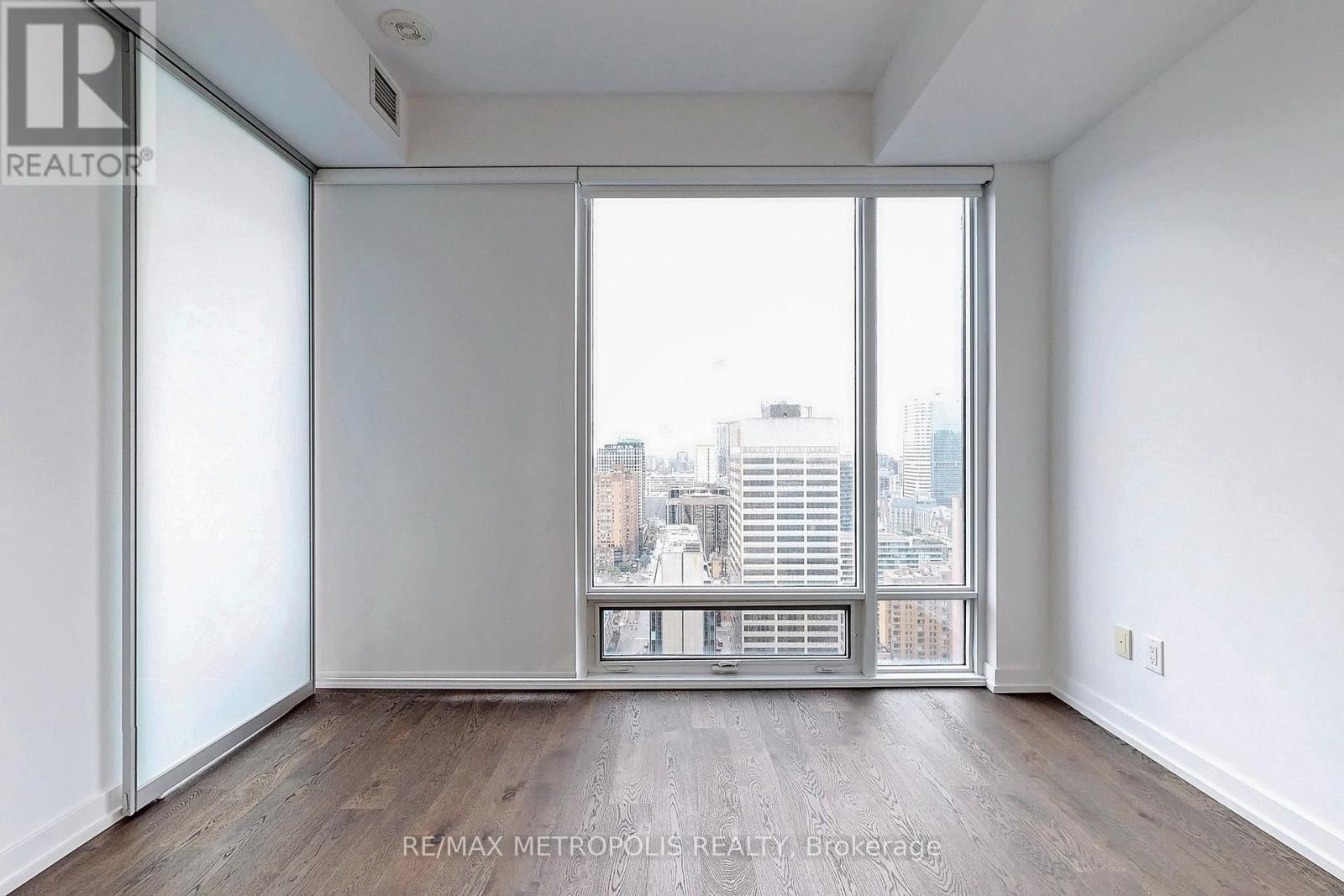 2102 - 488 University Avenue, Toronto, Ontario  M5G 0C1 - Photo 33 - C12524588