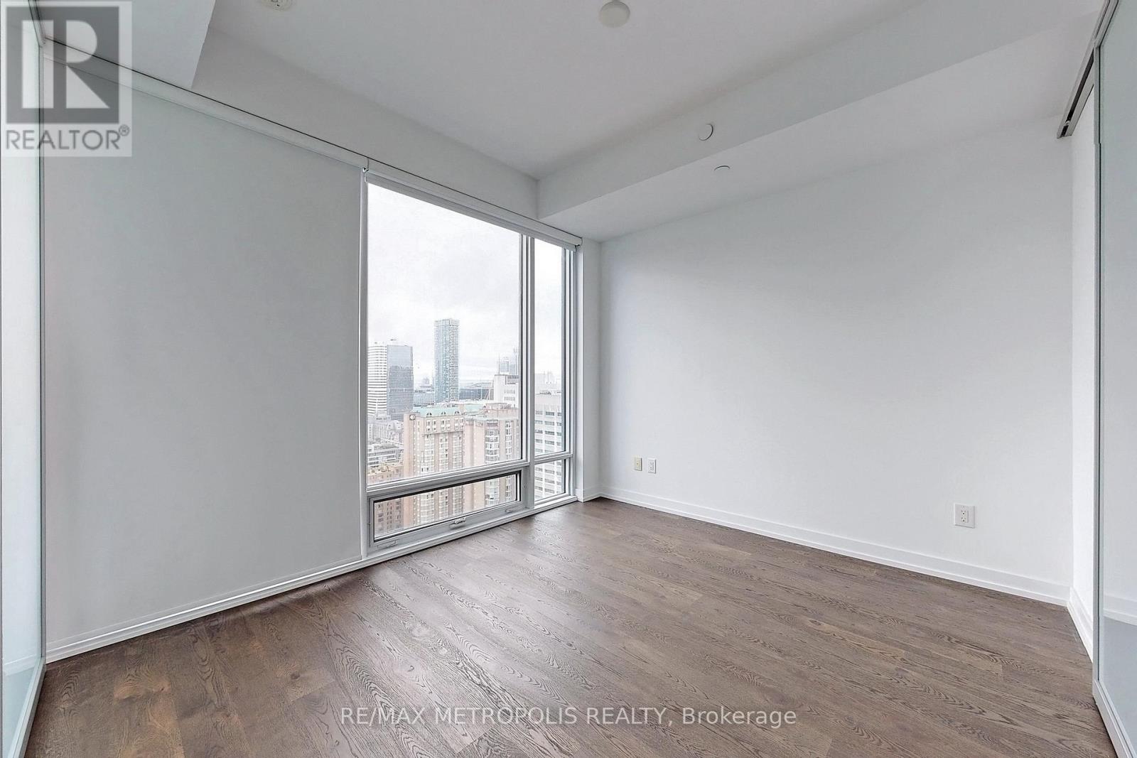 2102 - 488 University Avenue, Toronto, Ontario  M5G 0C1 - Photo 34 - C12524588