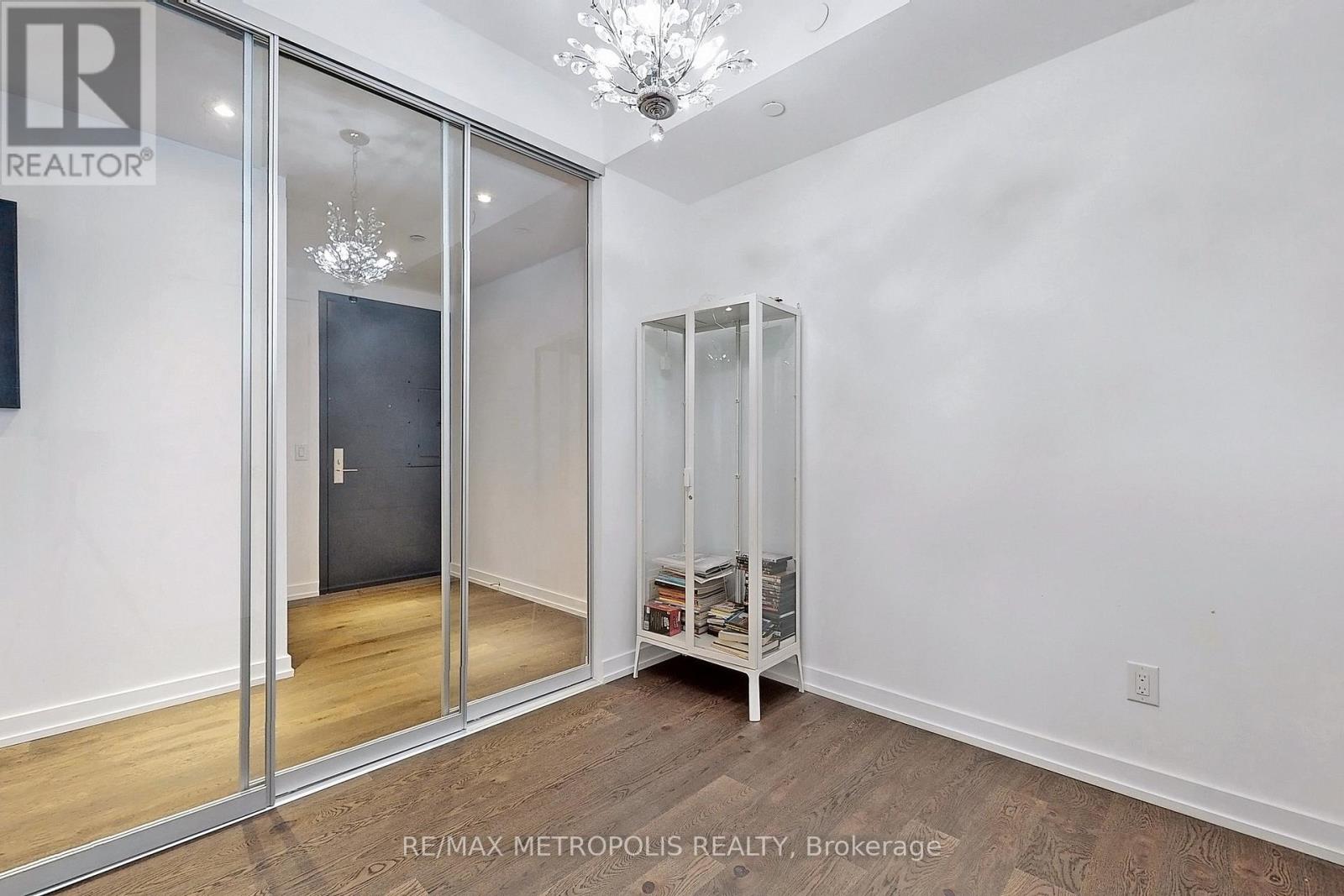 2102 - 488 University Avenue, Toronto, Ontario  M5G 0C1 - Photo 43 - C12524588