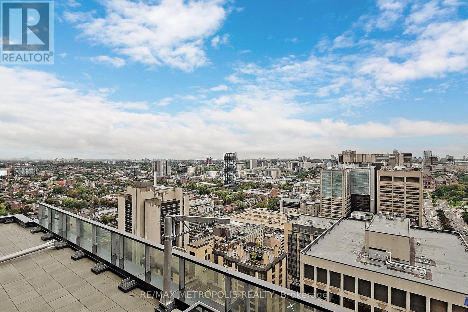 2102 - 488 University Avenue, Toronto, Ontario  M5G 0C1 - Photo 49 - C12524588