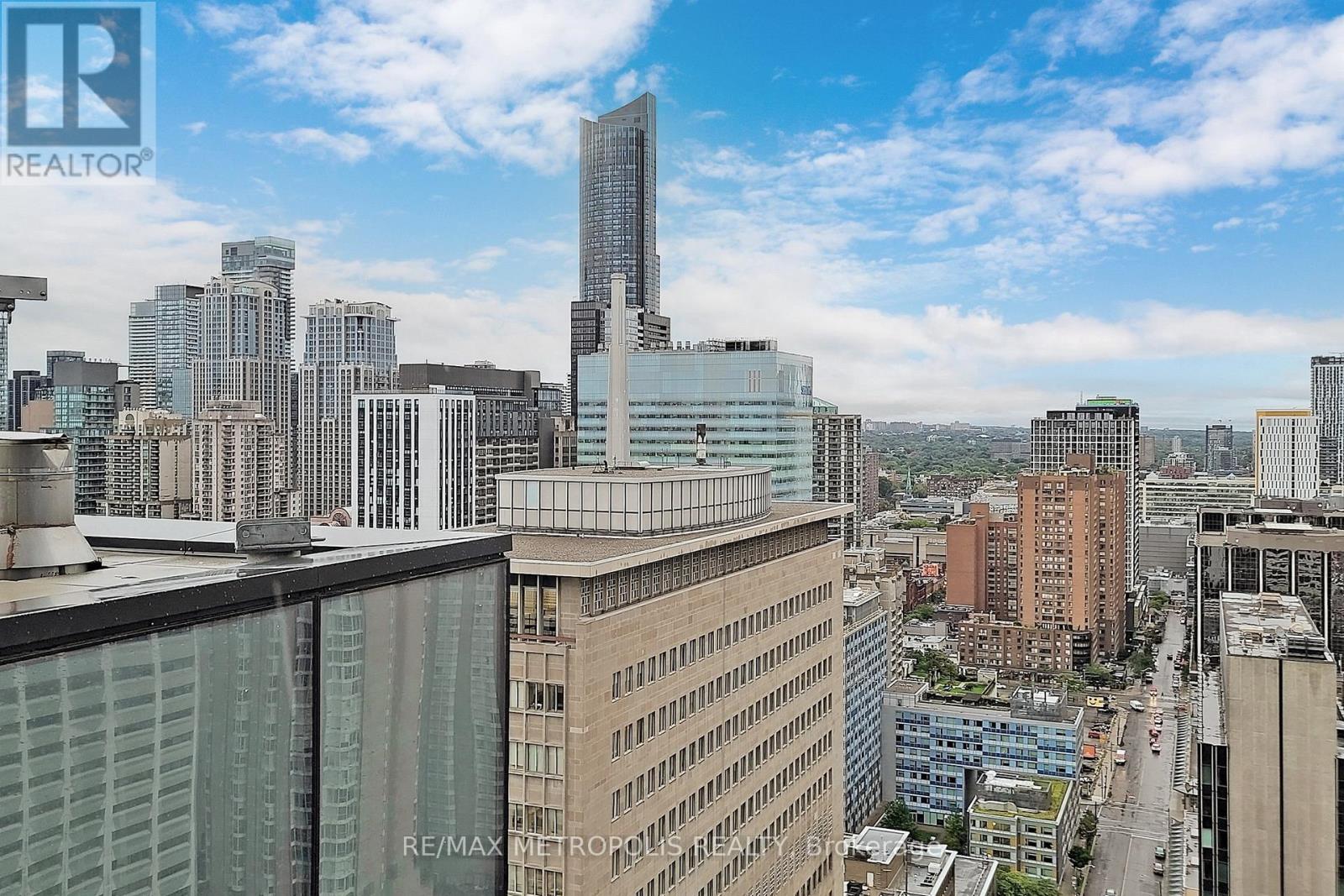 2102 - 488 University Avenue, Toronto, Ontario  M5G 0C1 - Photo 50 - C12524588