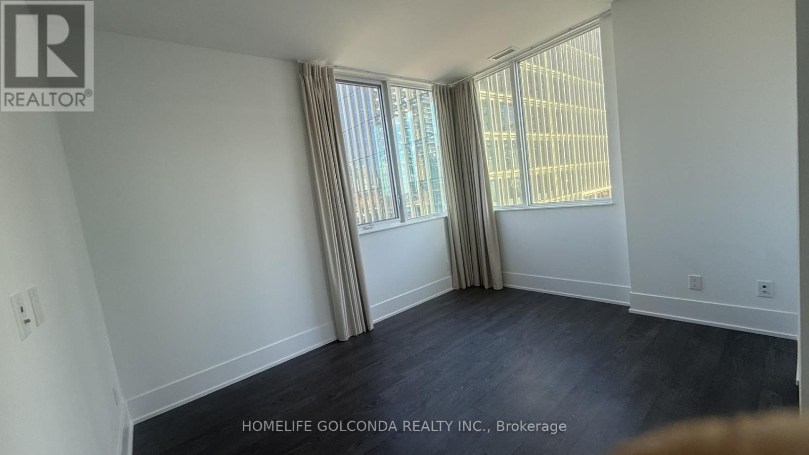522 - 1 Edgewater Drive, Toronto, Ontario  M5A 0L1 - Photo 11 - C12524622