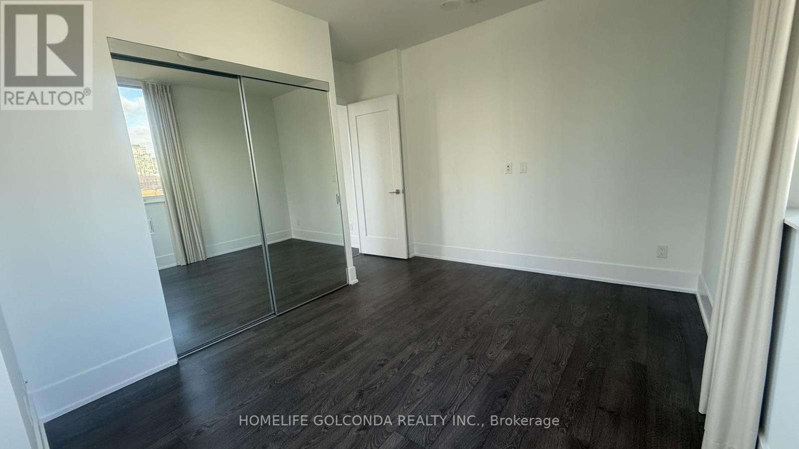 522 - 1 Edgewater Drive, Toronto, Ontario  M5A 0L1 - Photo 12 - C12524622