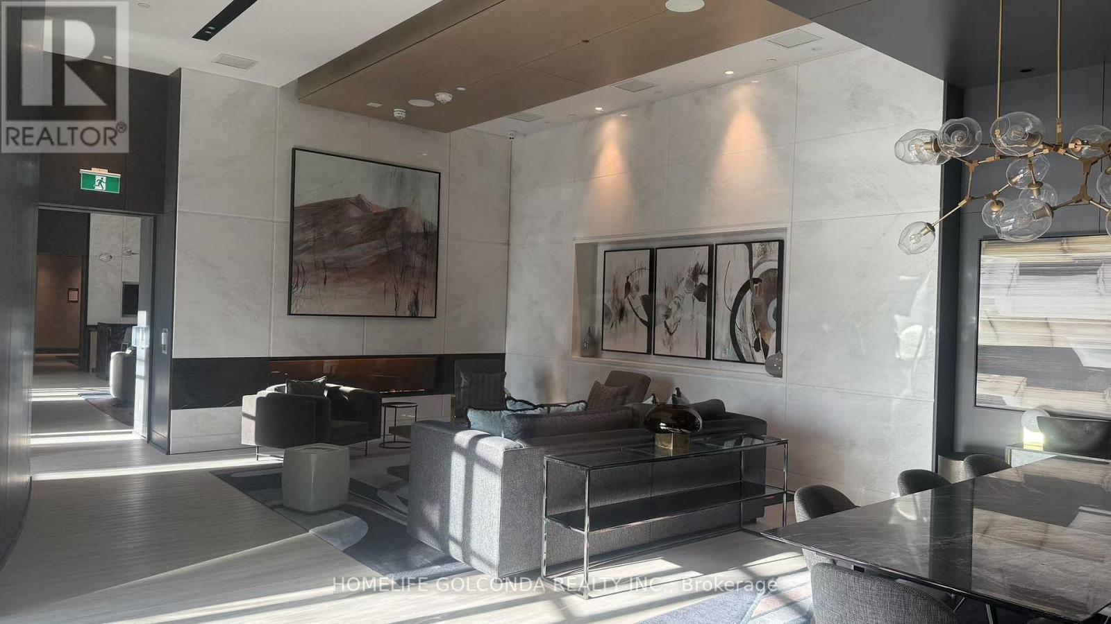 522 - 1 Edgewater Drive, Toronto, Ontario  M5A 0L1 - Photo 13 - C12524622