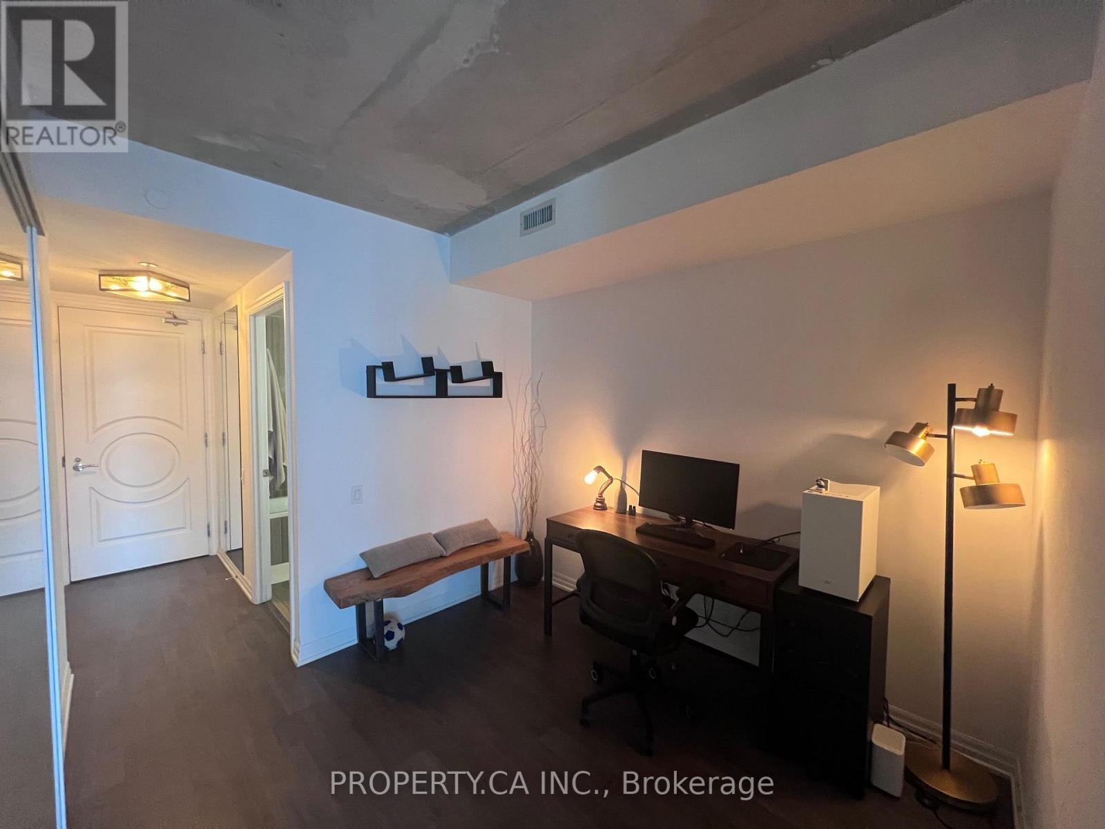 3504 - 88 Blue Jays Way, Toronto, Ontario  M5V 0L7 - Photo 11 - C12524636