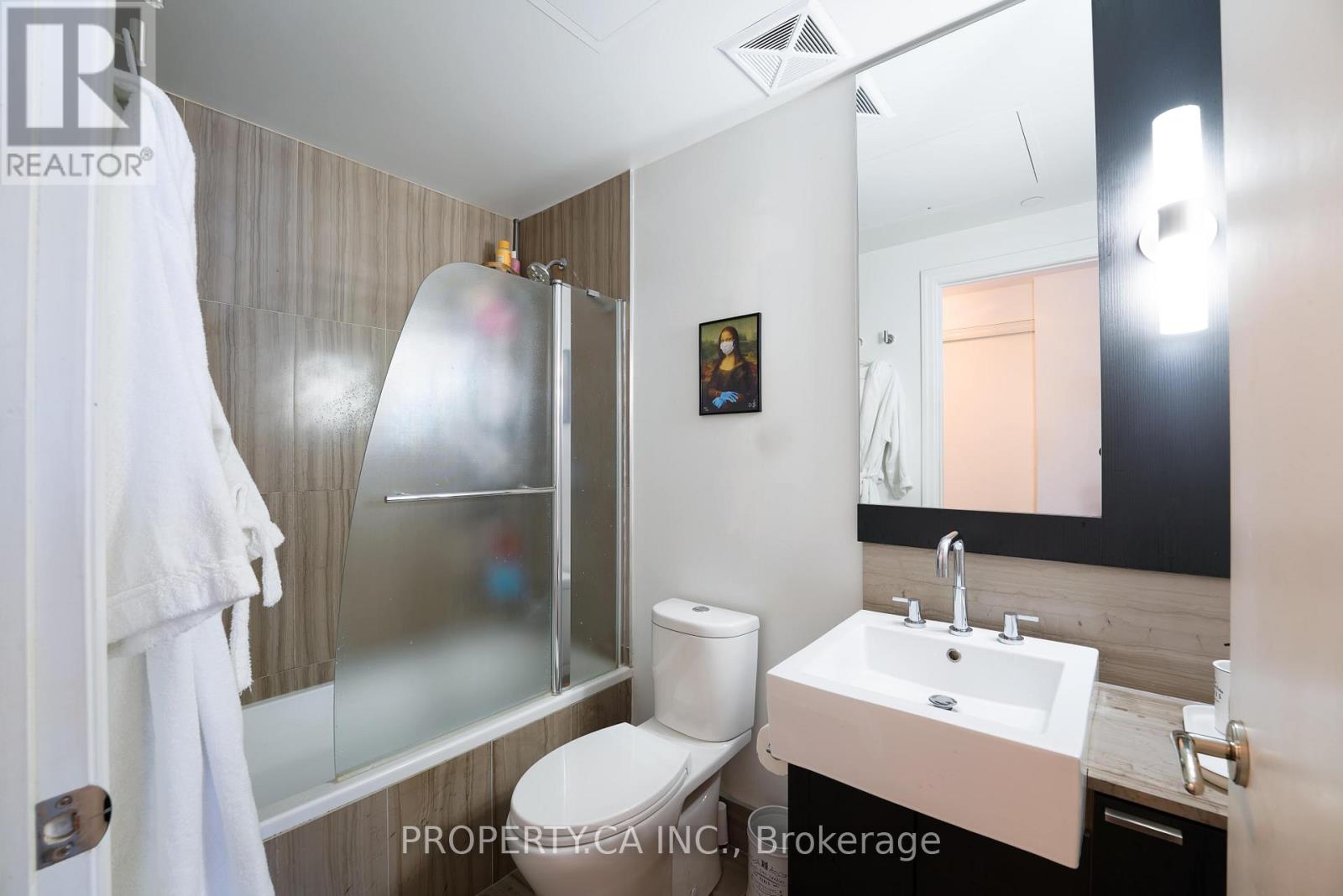 3504 - 88 Blue Jays Way, Toronto, Ontario  M5V 0L7 - Photo 13 - C12524636