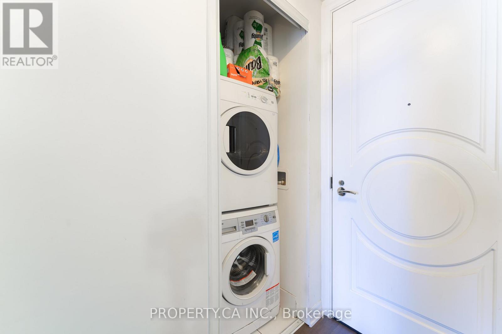 3504 - 88 Blue Jays Way, Toronto, Ontario  M5V 0L7 - Photo 14 - C12524636