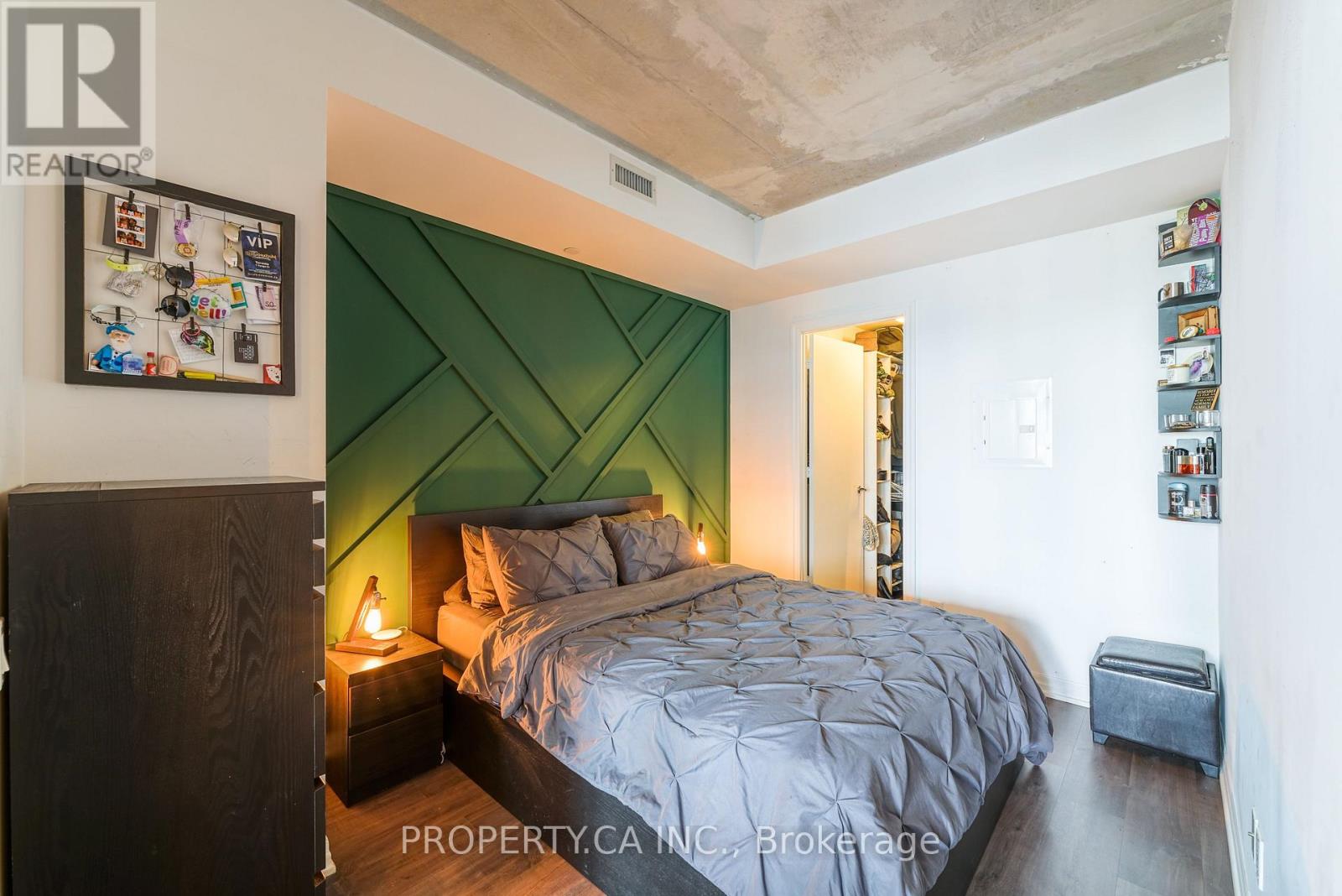 3504 - 88 Blue Jays Way, Toronto, Ontario  M5V 0L7 - Photo 8 - C12524636