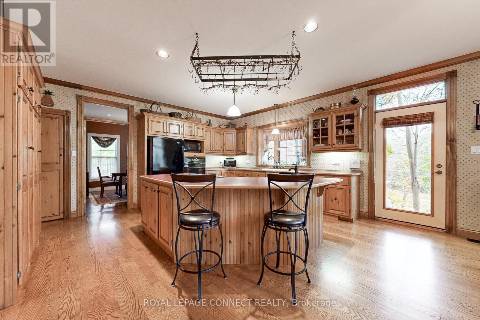 1436 Highbush Trail, Pickering, Ontario  L1V 1N5 - Photo 10 - E12524582