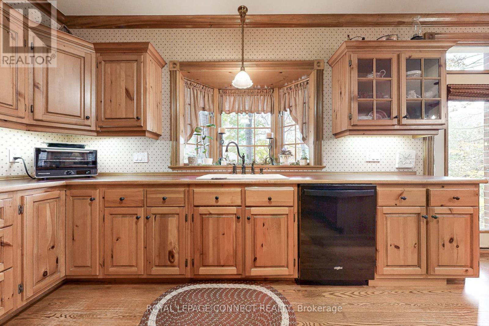 1436 Highbush Trail, Pickering, Ontario  L1V 1N5 - Photo 11 - E12524582