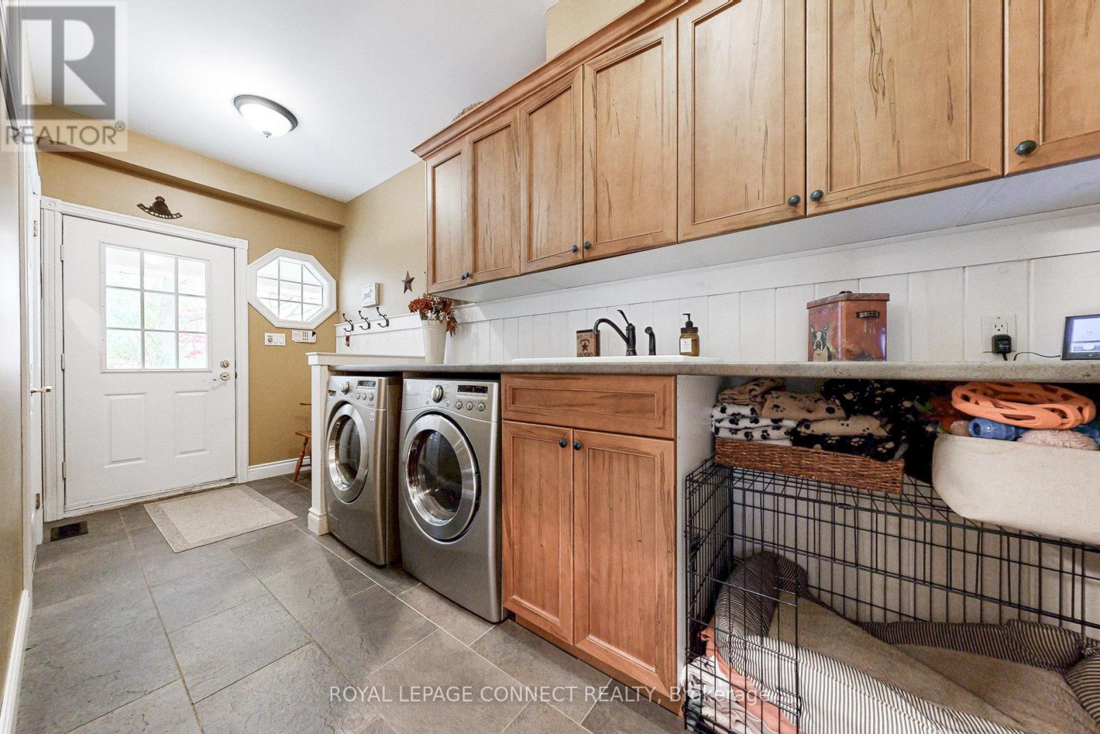 1436 Highbush Trail, Pickering, Ontario  L1V 1N5 - Photo 13 - E12524582