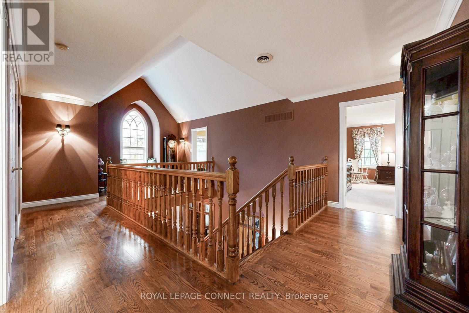 1436 Highbush Trail, Pickering, Ontario  L1V 1N5 - Photo 14 - E12524582