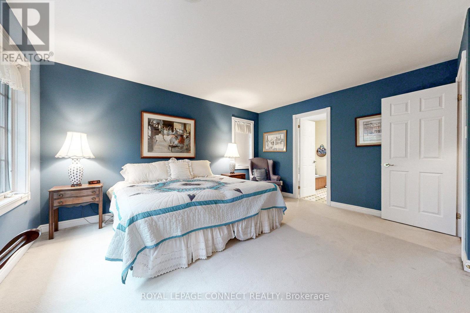 1436 Highbush Trail, Pickering, Ontario  L1V 1N5 - Photo 15 - E12524582