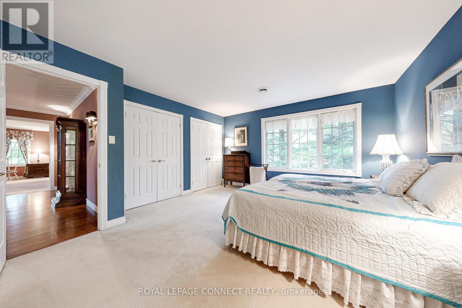 1436 Highbush Trail, Pickering, Ontario  L1V 1N5 - Photo 16 - E12524582