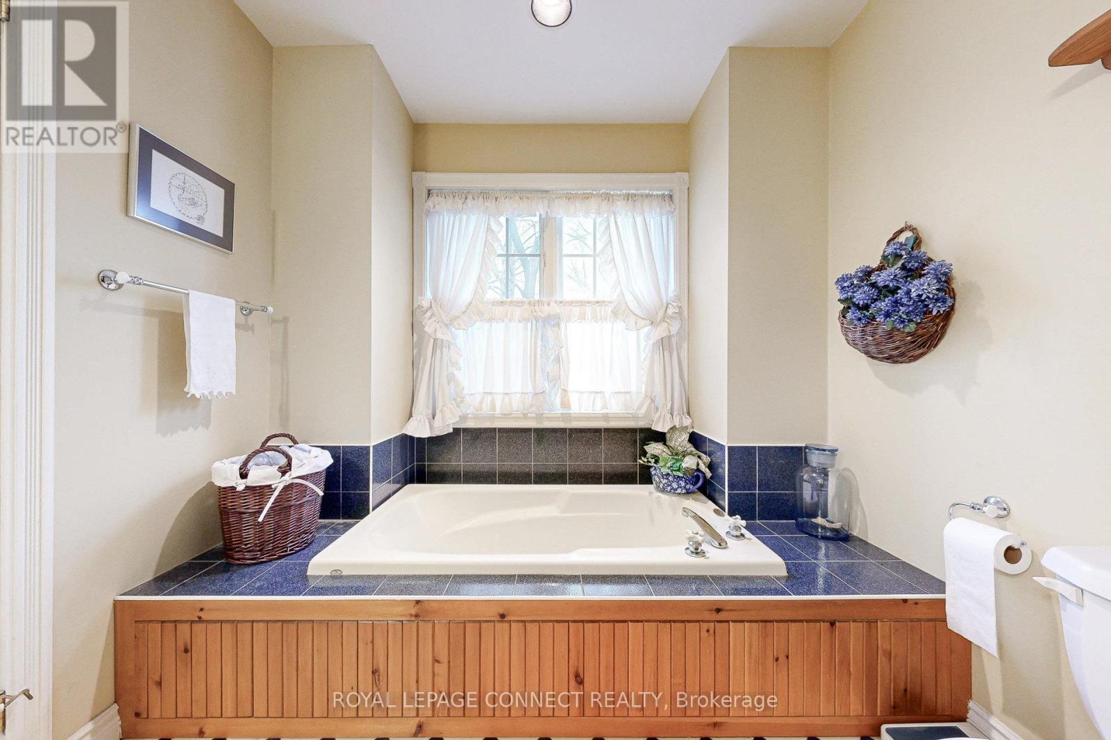 1436 Highbush Trail, Pickering, Ontario  L1V 1N5 - Photo 17 - E12524582