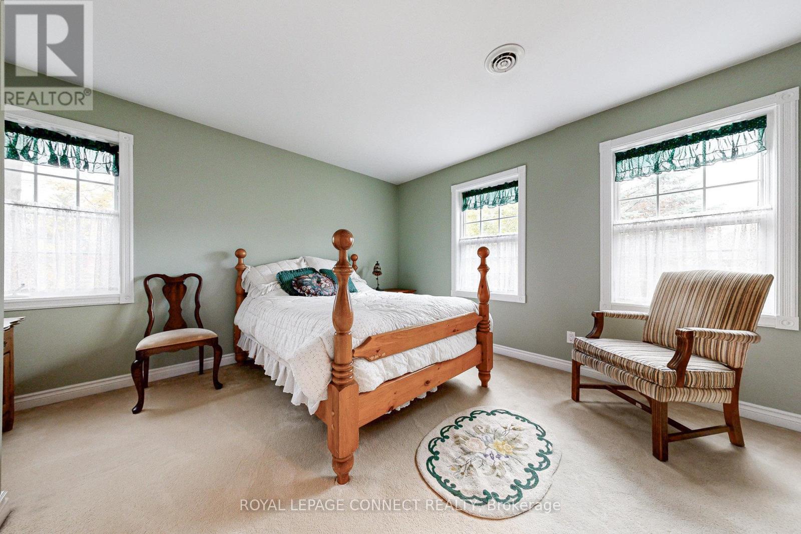 1436 Highbush Trail, Pickering, Ontario  L1V 1N5 - Photo 18 - E12524582