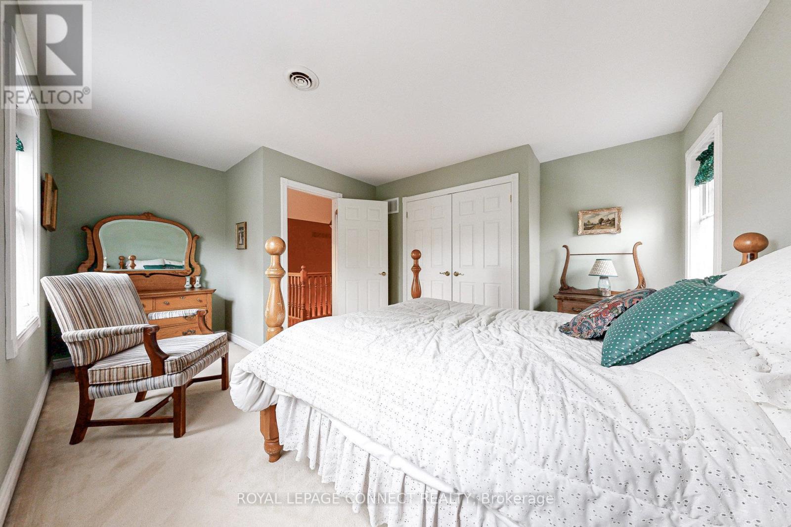 1436 Highbush Trail, Pickering, Ontario  L1V 1N5 - Photo 19 - E12524582