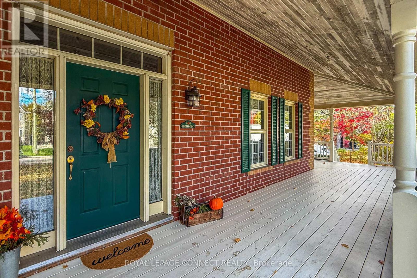 1436 Highbush Trail, Pickering, Ontario  L1V 1N5 - Photo 2 - E12524582