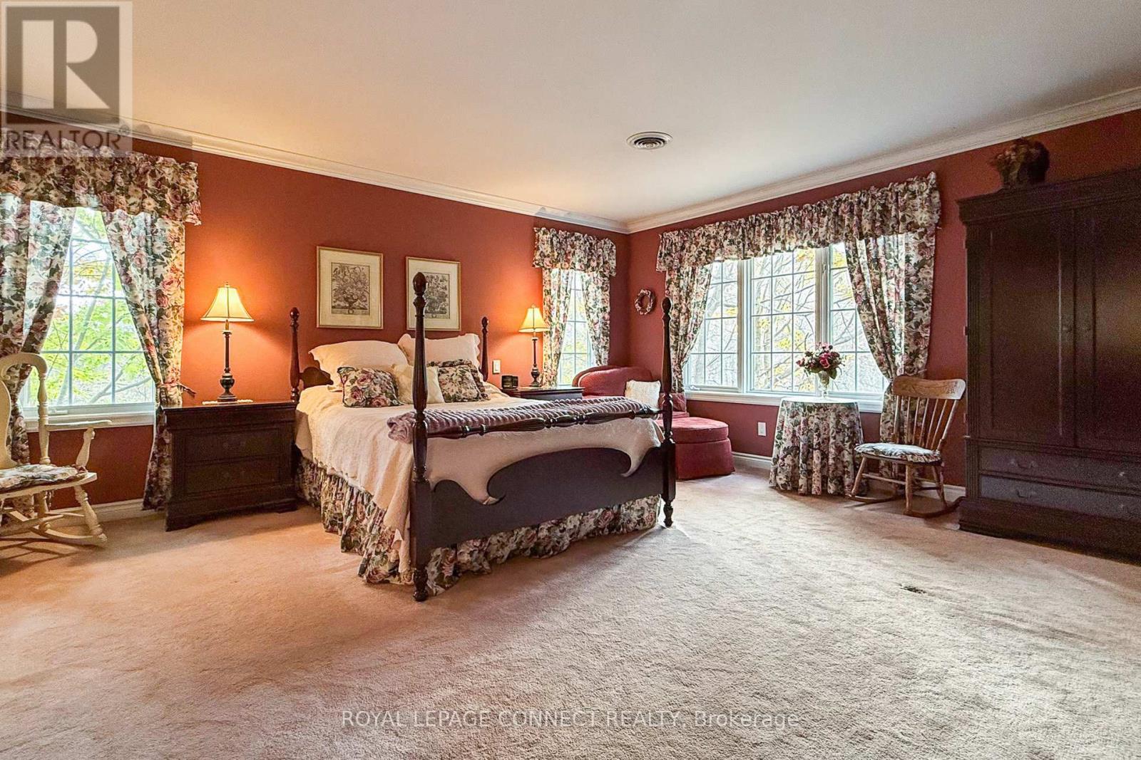 1436 Highbush Trail, Pickering, Ontario  L1V 1N5 - Photo 21 - E12524582