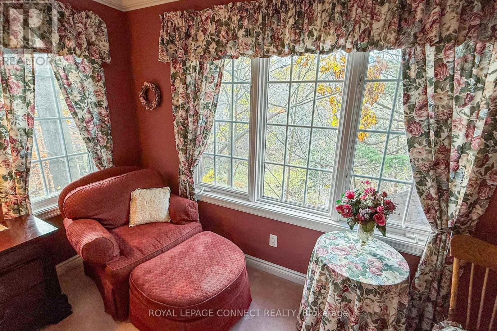 1436 Highbush Trail, Pickering, Ontario  L1V 1N5 - Photo 22 - E12524582