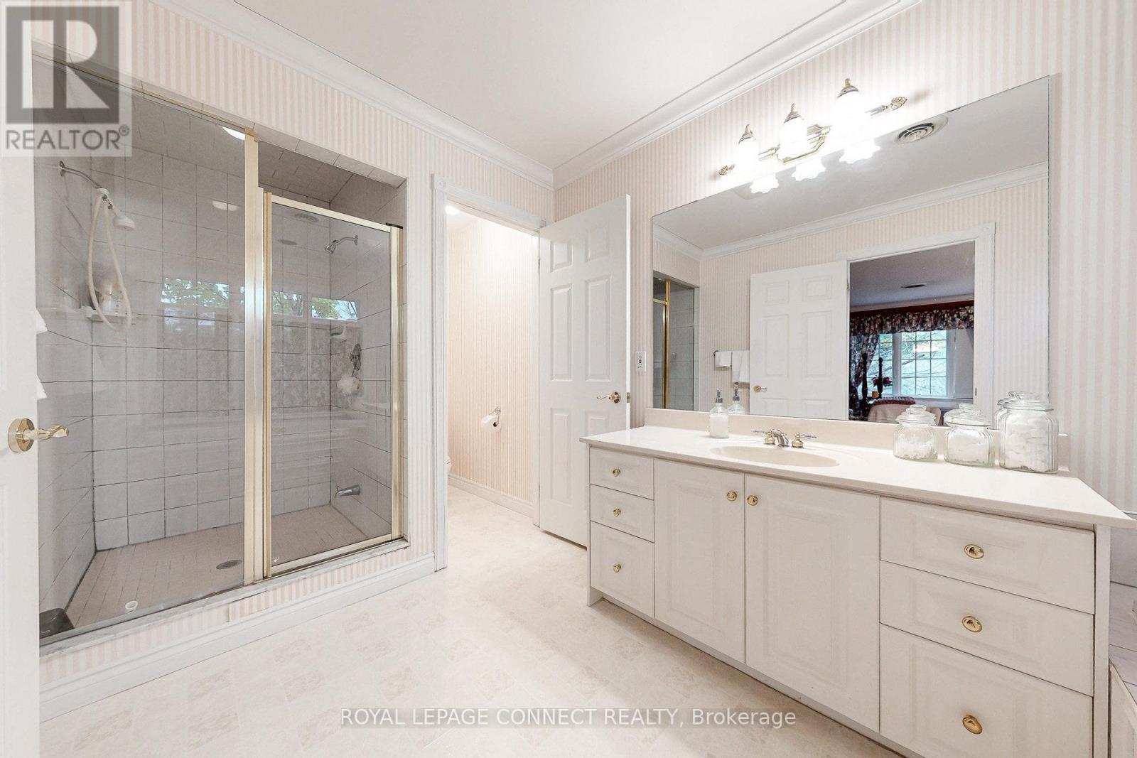 1436 Highbush Trail, Pickering, Ontario  L1V 1N5 - Photo 24 - E12524582