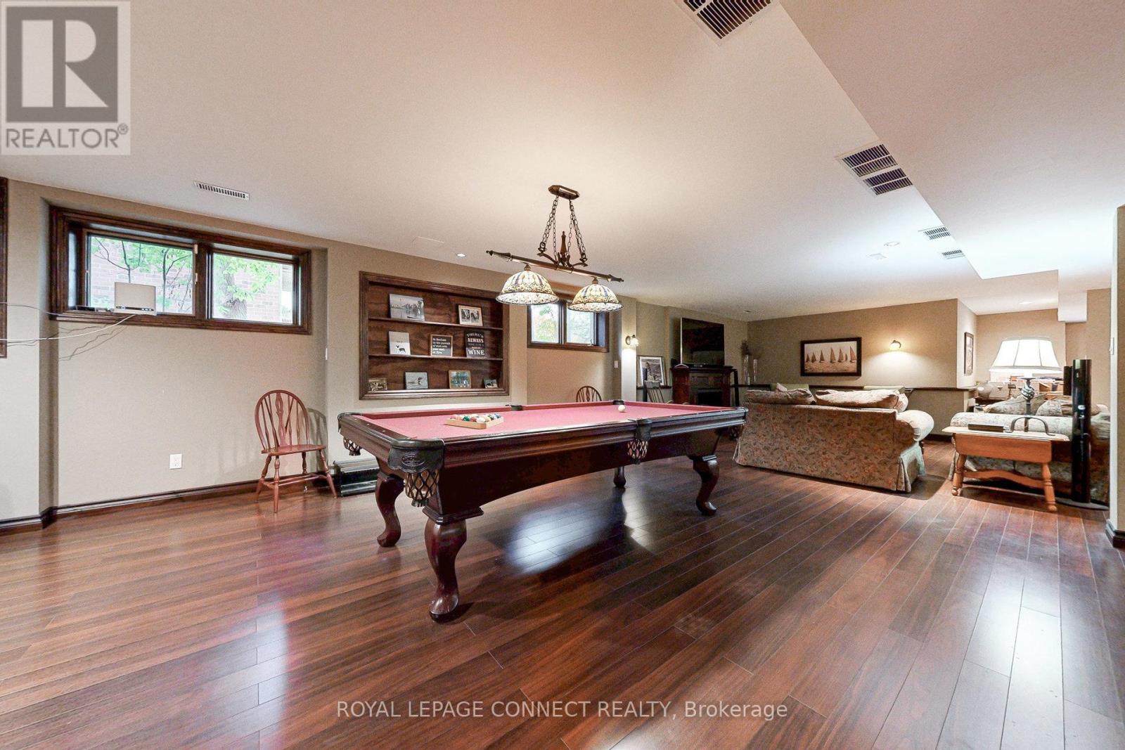 1436 Highbush Trail, Pickering, Ontario  L1V 1N5 - Photo 25 - E12524582